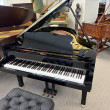 1984 Yamaha C3 Conservatory grand piano - Grand Pianos